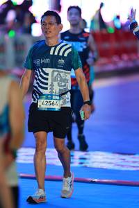 BIB: 
                            <button type="button" onclick="openModal(23375208)" class="btn btn-primary btn-sm float-right btn-popup" data-toggle="modal" data-target=".modal-high-quality">
                        <i class="fas fa-shopping-cart"></i> Add to Cart
                    </button>
                                            <button type="button" onclick="isThisMe(23375208, true)" class="btn btn-success btn-sm float-right btn-popup btn-isme hidden" data-toggle="tooltip" data-placement="bottom" title="นี่คือรูปของคุณใช่ไหม คลิกที่นี่เพื่อเอาเข้าอัลบั้ม">
                        <i class="fas fa-plus"></i> Add to album
                    </button>
                    <button type="button" onclick="isThisMe(23375208, false)" class="btn btn-warning btn-sm float-right btn-popup btn-isnotme hidden">
                        <i class="fas fa-ban"></i> Remove from album
                    </button>